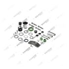 , 40100025 Completo, Kits de reparación de pinzas, Vaden