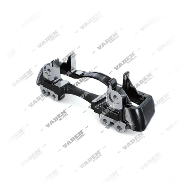 7) , 4022006 PAN 19 / PAN 22 DOUBLE- R - 19.5" Caliper Carrier, Brake Caliper Carrier, Vaden