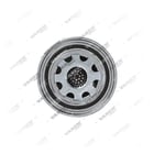 1925363,1943158,K096383, 301.04.0017 Cárter, Secador de ar, sistema de ar comprimido, Vaden