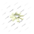 51066010172, 529.02.0005 Blade, Fan, Vaden
