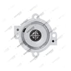 1315334021, 0103 323 Cilindro de control, Vaden
