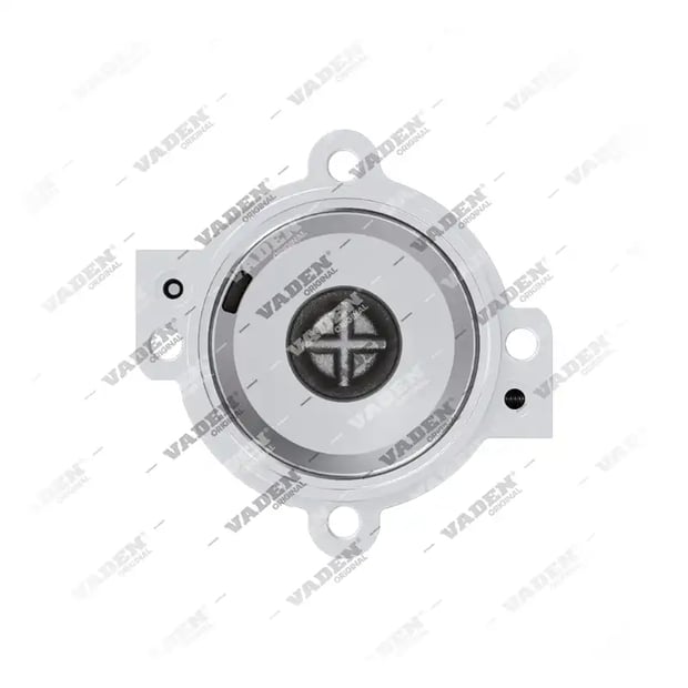 4) 1315334021, 0103 323 Cilindro de control, Vaden