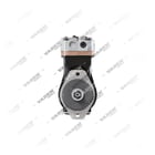 K033378N00,LP4862,5257936, K033378N00 Twin Cylinder, Air Compressor, Vaden