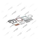9111535400S5,9111535410S5,303GB5129MS5, 303GB5129MS5 MACK   Reparatursatz, Druckluftbremse Kompressor-Reparatursätze, Vaden