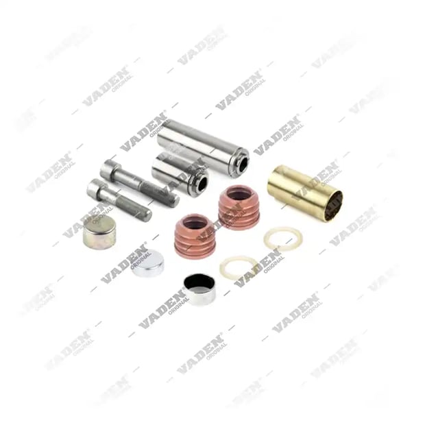 KNORR-BREMSE SL7,SM7,ST7, Tamir Takımı, Kaliper Perno (K108002K62) 