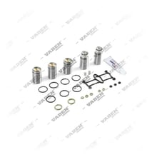 303.11.0032.03 - Kit de Reparación, Unidad de control de transmisión