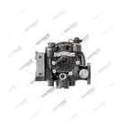 II38308F,II38308F170,II38308FAT,K024634N50,LA9010,0024311215, 301.03.0074 Полный, ОСУШИТЕЛЬ ВОЗДУХА ОДНОКАМЕРНЫЙ, Ваден