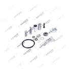 6038202036S1,6038202039S1,6038202042S1, 6038202039S1 ZF   Kit de reparação, Válvula, Vaden