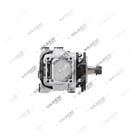 K001332,961200510014, K001332 Single Cylinder, Air Compressor, Vaden