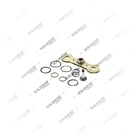 , 4156058 Repair Kit, Brake Caliper Mechanism, Vaden