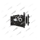 5018485X, 5018485X BENDIX Mono Cylindre, Compresseur d'air, Vaden