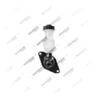 K043960,K043961,K04396160,K066631,MC1A13023, MC1A13023 FORD   Üst Merkez, Vaden