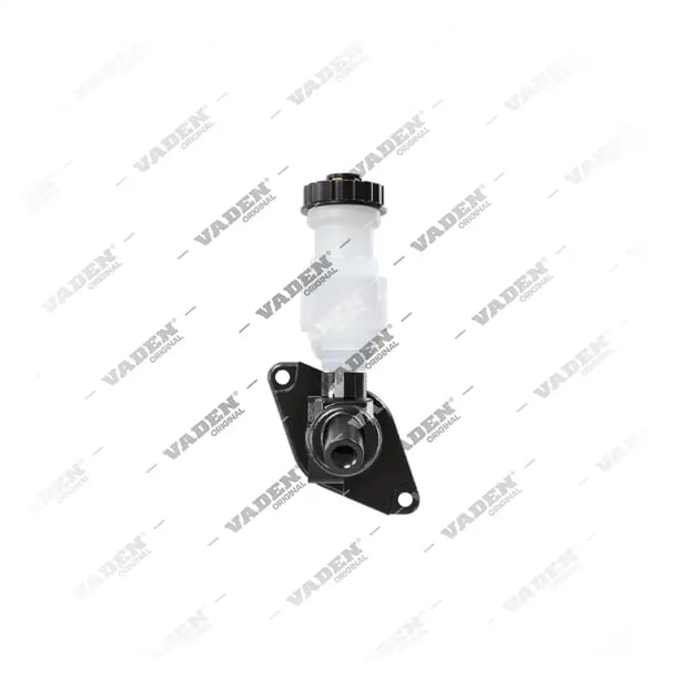 8) K043960,K043961,K04396160,K066631,MC1A13023, MC1A13023 FORD   Üst Merkez, Vaden