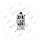 85500014815,99100362309,4613190280,327856, A0024310805 MERCEDES BENZ Válvula de pedal de freno, Vaden