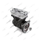 9125140100S,9125140130S,7422169888S,7422885124S, 7422885124S RENAULT TRUCKS Bicilíndrico, Compresor de aire, Vaden