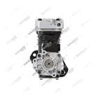 LK3840,SEB01819,4897300,504016815, SEB01819 KNORR-BREMSE Mono Cylindre, Compresseur d'air, Vaden