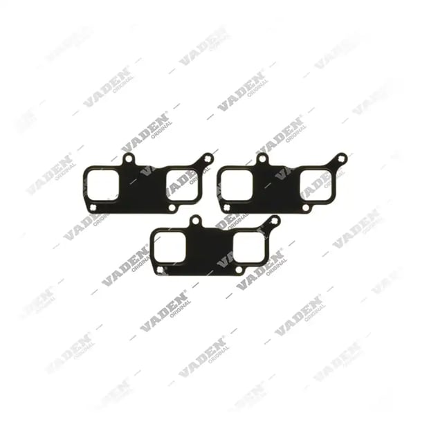A9061410480 MERCEDES BENZ Uszczelka, Kolektor wydechowy | 1100 01 006 | OEM: A9061410480