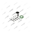, 4056031 Pistón, Clavija Pinza, Vaden