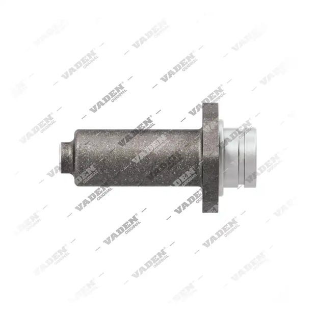 4) 0002955606,0002956706,0012955506,2100234,KG340102, A0012955506 MERCEDES BENZ Верхний центр, Ваден