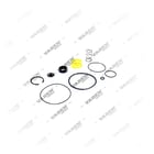 , 303.01.0020.01 Kit de Réparation, Valve Relais, Vaden
