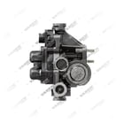 AE4802,K009830,0024319606, 0024319606 MERCEDES BENZ   Multi-circuit Protection Valve, Vaden
