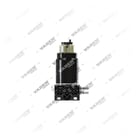 81125016099, 81125016099 MAN   EURO 6, Separador de agua, Filtro de combustible, Vaden