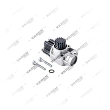 303.11.0080 - Solenoid Valve, Retarder