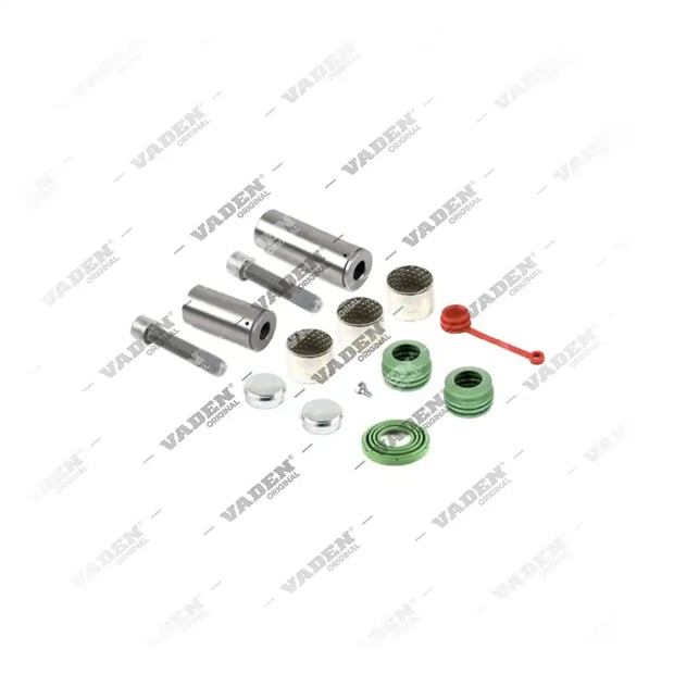 4051030 Dust Blower, Brake Caliper Pin