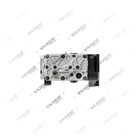 LP490,51541007258, 51541007258 MAN   Bicilíndrico, Compresor de aire, Vaden