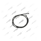 20443290, 20443290 VOLVO   Hose, Vaden