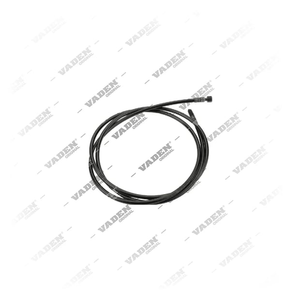  VOLVO Hose 306.04.0015 