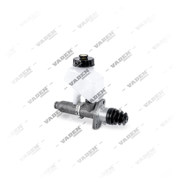 306.02.0112 | KONGSBERG Üst Merkez OEM | 1000284701AM