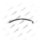 20499287,8156051, 8156051 Hose, Oil Pump, Vaden
