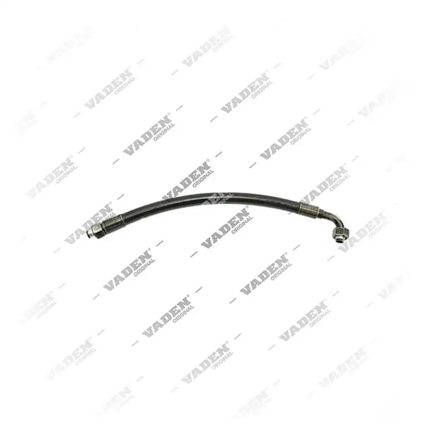VOLVO Hose, Oil Pump (8156051)
