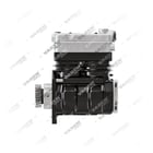 9115531030,4571302215, 1100 020 003 Cilindro duplo, Compressor de ar, Vaden