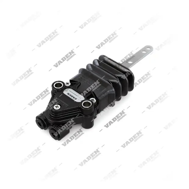 303.03.0005 OEM: 20746465 VOLVO Válvula de Nivel, Suspensión