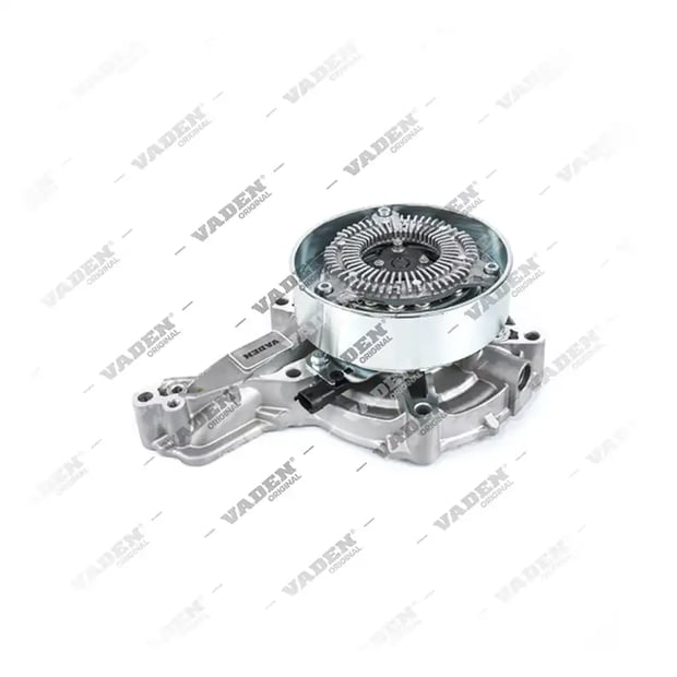 VOLVO 0103 096, Wasserpumpe, 525.03.0005