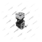 500310901,9846501,ACX69D, 1500 150 001 Mono Cilindro, Compresor de aire, Vaden