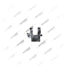 6401750012, 6401750012 WABCO PAN 17  Wabco PAN 17, Держатель суппорта, Скоба Суппорта, Ваден
