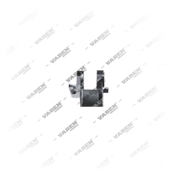 6) 6401750012, 6401750012 WABCO PAN 17  Wabco PAN 17, Держатель суппорта, Скоба Суппорта, Ваден