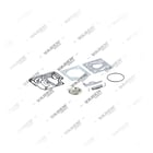 , 2500 340 100 Kit de Réparation, Kit de réparation du compresseur de frein à air, Vaden