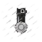 ARM2875FD, ARM2875FD FORD Einzylinder, Luftkompressor, Vaden