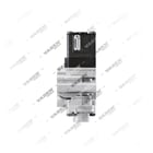 4728900010,0013270725, A0013270725 ECAS Solenoid Valve, Vaden