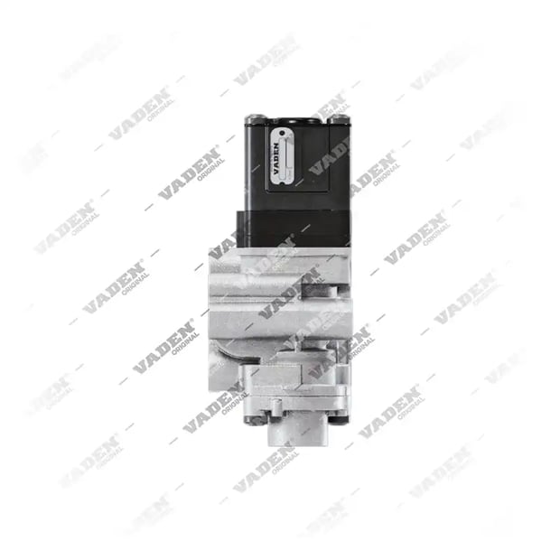 7) 4728900010,0013270725, A0013270725 ECAS Solenoid Valve, Vaden