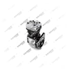 LK3517,01181605, 2000 070 001 Mono Cilindro, Compresor de aire, Vaden