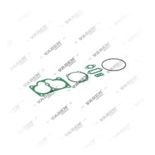 2600 060 150