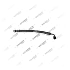 977651, 977651 VOLVO Manguera, Kits de reparación de compresores de frenos de aire, Vaden