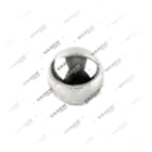 , 4111006 Roller, Brake Caliper Shaft, Vaden