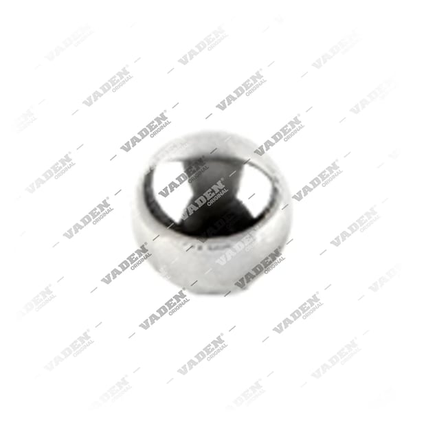 4111006 Roller, Brake Caliper Shaft