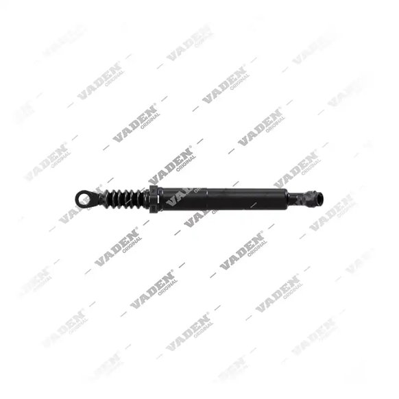 4) 2107219,874629,KG19008402,0022950306,0022950406, A0022950306 MERCEDES BENZ ACTROS MP2 / MP3  Верхний центр, Ваден